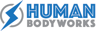 Sadler's Human Bodyworks Logo